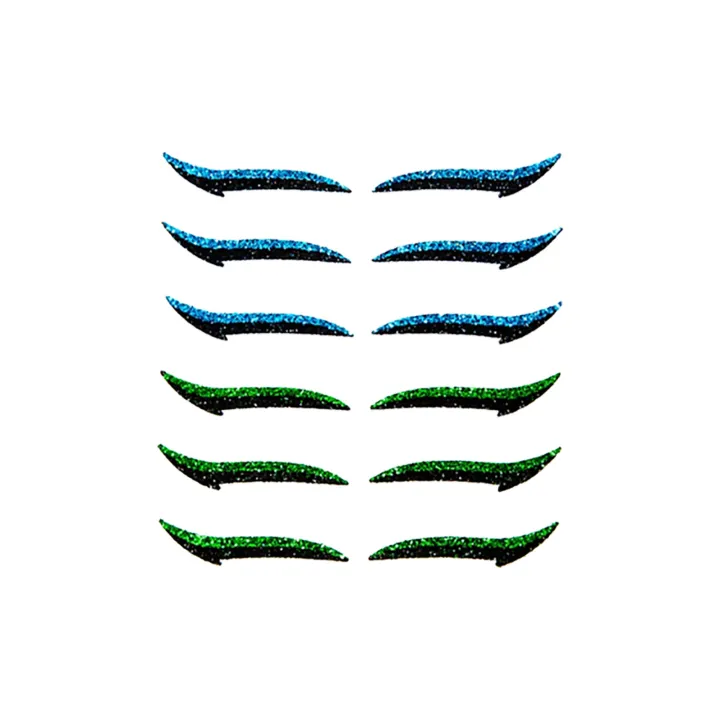 6%20Pairs%20Eyeliner%20Stickers%20Lazy%20Useful%20Reusable%20Cat%20Eye%20Eyelid%20Line%20Stick%20Double%20Eyelid%20Glitter%20Silver%20Sticker%20Eyes%20Makeup%20Tools%20-%20Image%206