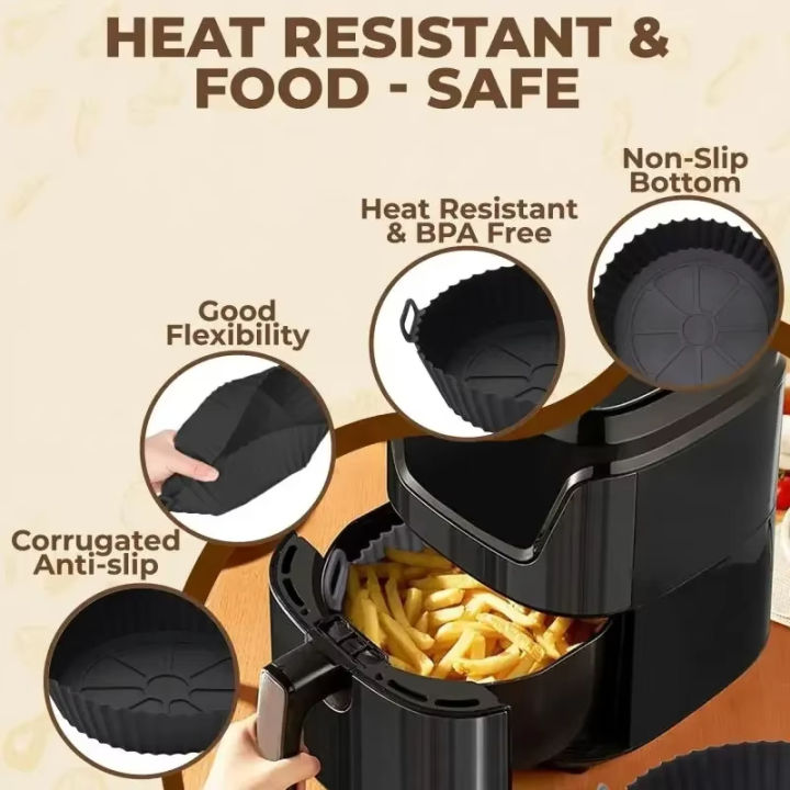 Air%20Fryer%20Silicone%20Baking%20Tray%20&%20Pot%20%7C%20Reusable%20Non-Stick%20Basket%20%7C%20Food%20Grade%20BPA%20Free%20%7C%20Oven%20&%20BBQ%20Cooking%20Mold%20for%20Kitchen%20-%20Image%205
