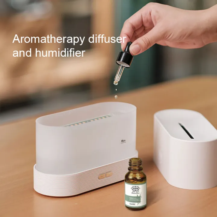 Flame%20Humidifier%20Led%20Night%20Light%20Fire%20Humidifier%20Aroma%20Diffuser%20Humidifier%20-%20Image%205