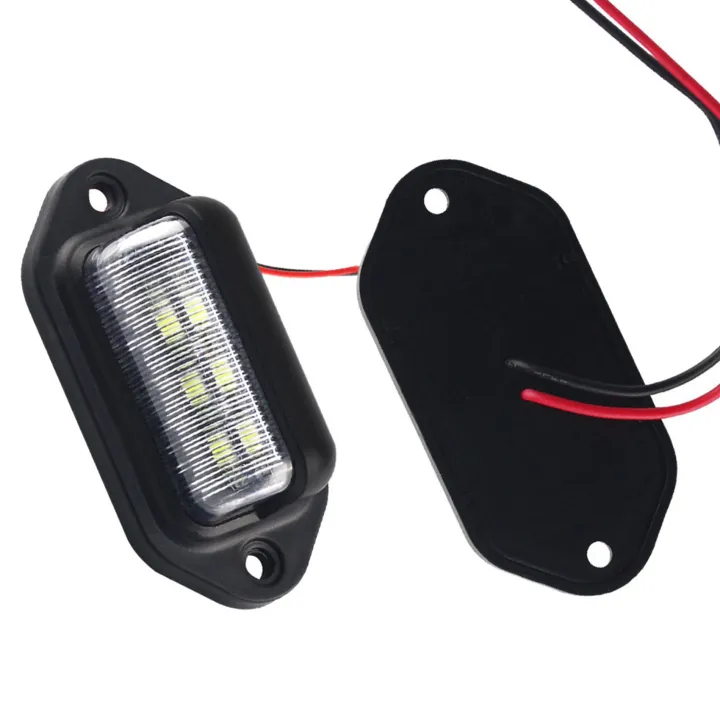 Waterproof%20License%20Plate%20Light-3%20*%20LED%20License%20Plate%20Light%0D%0A3%20*%20set%20Screws-black%20-%20Image%206