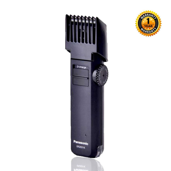 Panasonic%20ER-2031-K%20Beard%20Hair%20Trimmer%20-%20Image%202