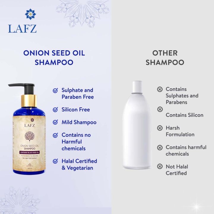 Lafz%20Onion%20Seed%20Oil%20Shampoo%20for%20Hair%20Care%20Deep%20Conditioning%20Natural%20Ingredients%20200%20Ml%20-%20Image%204