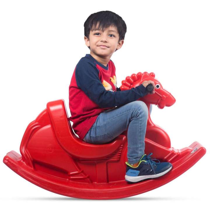 Winner%20Horse%20For%20Kids%20-%20Red%20rocking%20horse%20-%20Image%205