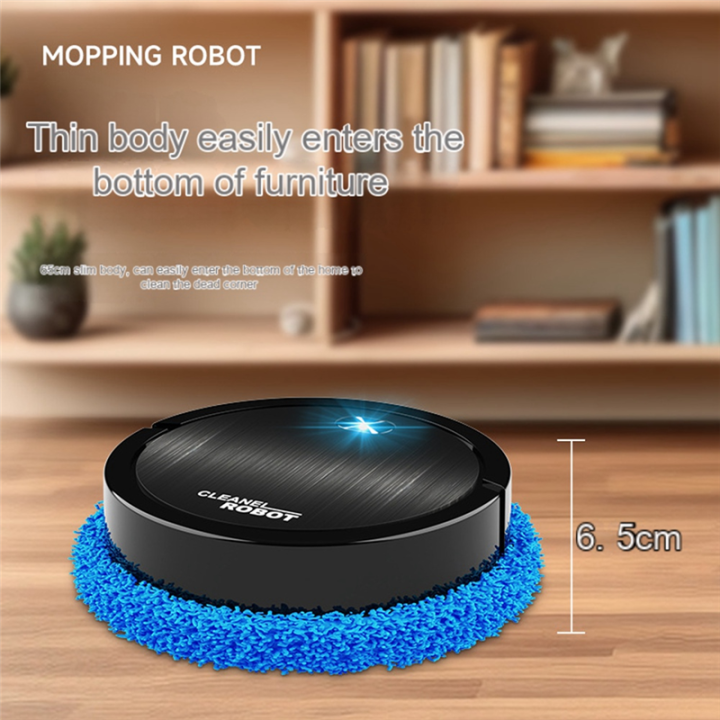 Intelligent%20Mopping%20Robot%20Household%20Wet%20and%20Dry%20Mopping%20Machine%20Portable%20Rechargeable%20Cleaning%20Machine%20Vacuum%20Cleaner%20Easy%20Install%20-A%20-%20Image%202