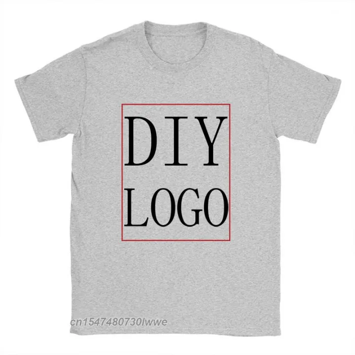 Gothic%20Herbology%20Harajuku%20Y2k%20Street%20Top%20Lady%20Cute%20Cartoon%20Comic%20Girl%20Letter%20Print%20Japanese%20Casual%20Men%20T-Shirt%20Trendy%20Female%20-%20Image%204