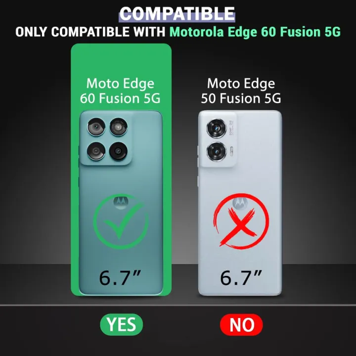 Crystal%20Clear%20Back%20Cover%20Case%20for%20Motorola%20Moto%20Edge%2060%20Fusion%205G%20%7C%20Shockproof%20Soft%20TPU%20Case%20%7C%20Cushioned%20Edges%20for%20Ultimate%20Protection%20Back%20Cover%20Case%20(TPU,%20Transparent)%20-%20Image%204