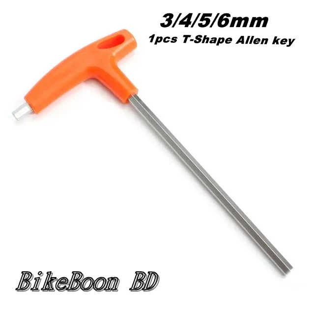 1%20Piece%20T-Shape%20Allen%20Key%20for%20repair%20bicycle%20-%20cycle%20-%20Image%202