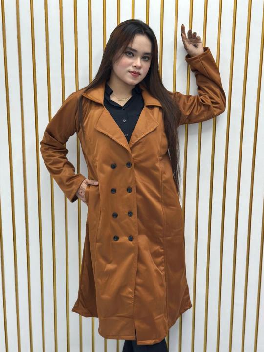 Autumn%20Winter%20Coat%20woman%20Coat%20women%20Water%20long%20overcoat%20long%20lady%20jacket%20-%20Image%207