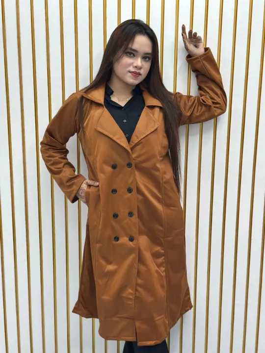 Autumn%20Winter%20Coat%20woman%20Coat%20women%20Water%20long%20overcoat%20long%20lady%20jacket%20-%20Image%207
