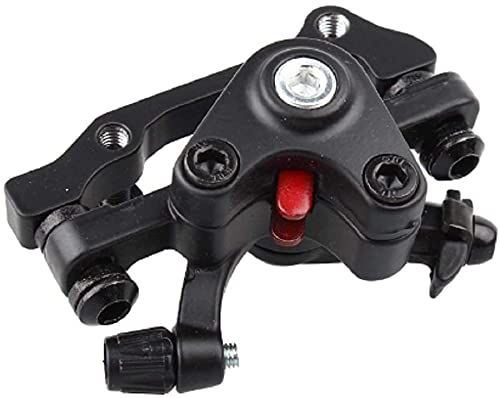 Bicycle%20Disc%20Break%20for%20All%20Bikes%20Cycle%20Break%20Set%20full%20Kit%20-%20Image%204