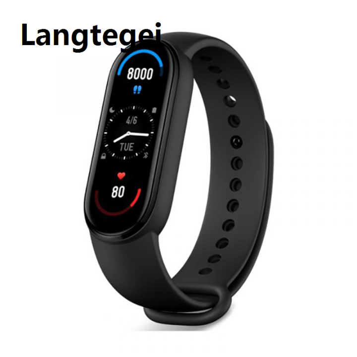 Original%20Xiaomi%20Mi%20Band%206%20Smart%20Watch%20Bracelet%20Global%20Version%20International%20Edition%20Newest!%20In%20Stcok%20Now!%20-%20Image%204