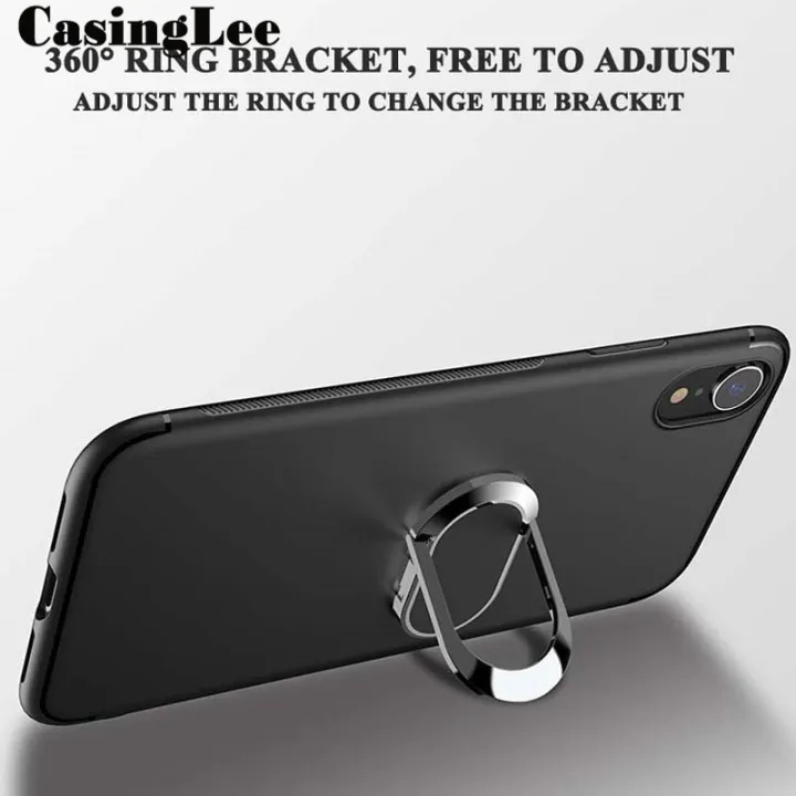 Casinglee%20For%20Realme%20C17%20Soft%20matte%20Case%20full%20Protector%20Shockproof%20Car%20Magnetic%20Holder%20Ring%20Phone%20Cover%20Realme%20C17%20Phone%20case%20-%20Image%207