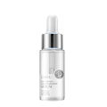 LAIKOU Sakura Serum Japan Extract Serum Niacinamide Essence- 17 ml. 