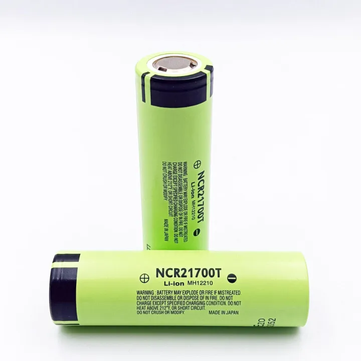 NCR-21700T%205000mAh%20li-ion%20battery%2025A%20High%20Capacity%20NCR21700T%203.7V%20lithiun-ion%20battery%20-%20Image%202
