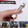 MSP6729 Speed Sensor Rotational Speed Sensor Generator.