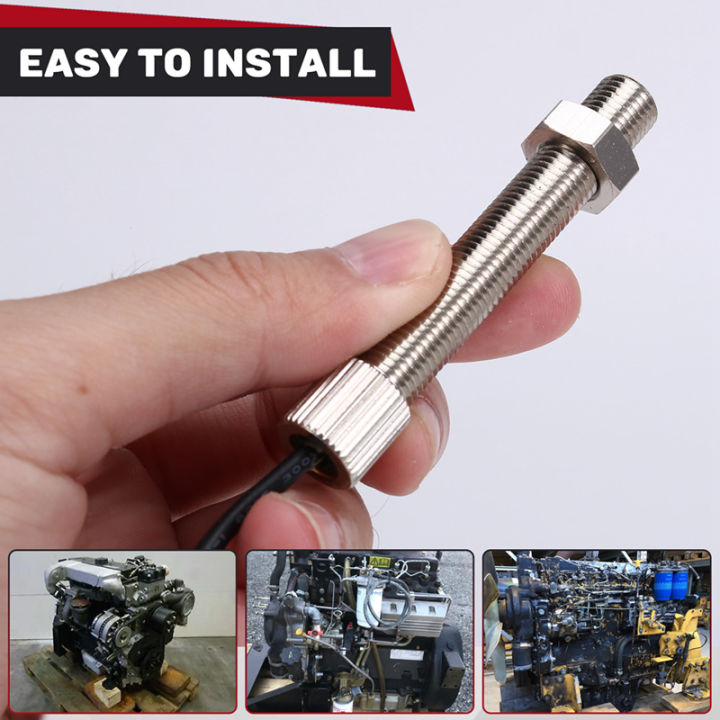 MSP6729%20Speed%20Sensor%20Rotational%20Speed%20Sensor%20Generator%20-%20Image%203
