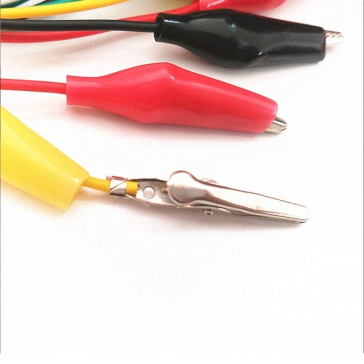 High-Quality%20Dual-End%20Crocodile%20Clip%20Test%20Cable%20-%2010%20Pack,%2048cm%20Length,%20Multi-Color,%20Iron%20Clips%20for%20Easy%20Testing%20-%20Image%206