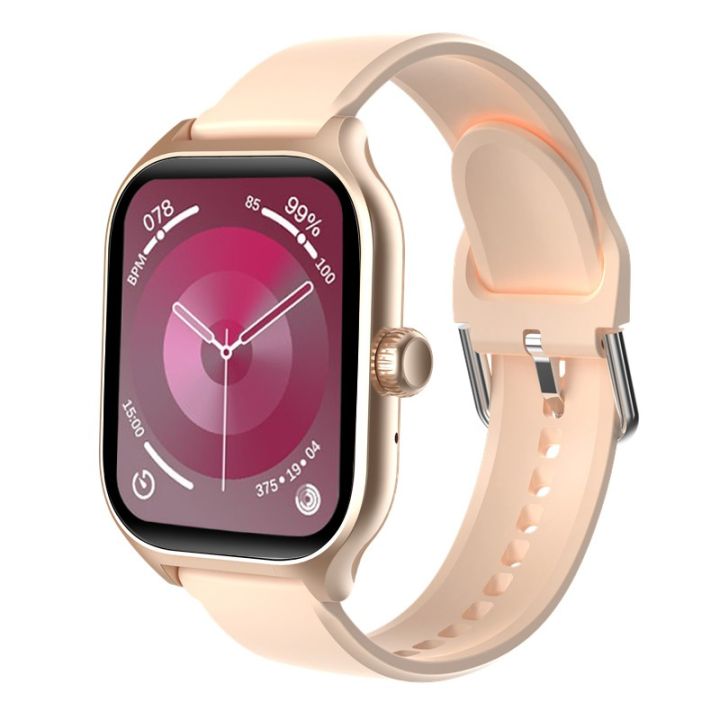 C20%20Pro%20Smartwatch%20Bluetooth%20Call%20Heart%20Rate%20Sleep%20Monitoring%201.73"%20Screen%20Smartwatch%20-%20Image%206