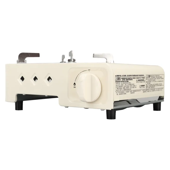 Portable%20Butane%20Stove,%20Portable%20Gas%20Stove%20Heat%20Resistant%20with%20Carrying%20Case%20for%20Picnic%20-%20Image%206