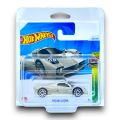 Hot Wheels 2024 Release Mainline [SHORT CARD VARIENT] Pagani Utopia, Scale - 1:64. 