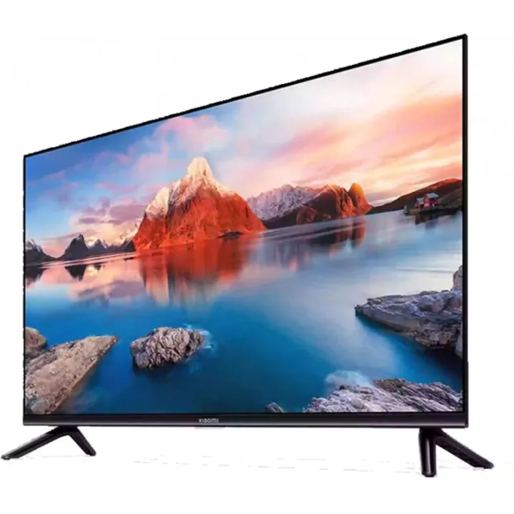 Xiaomi%20TV%20A%20Pro%2032%20Inch%20QLED%204K%20UHD%20Smart%20Google%20TV%20(2026%20Global)%20%7C%20Bezel-less,%20Dolby%20Audio,%20Voice%20Remote%20%7C%20Best%2032%20Inch%20QLED%20TV%20Price%20in%20Bangladesh%20-%20Image%203