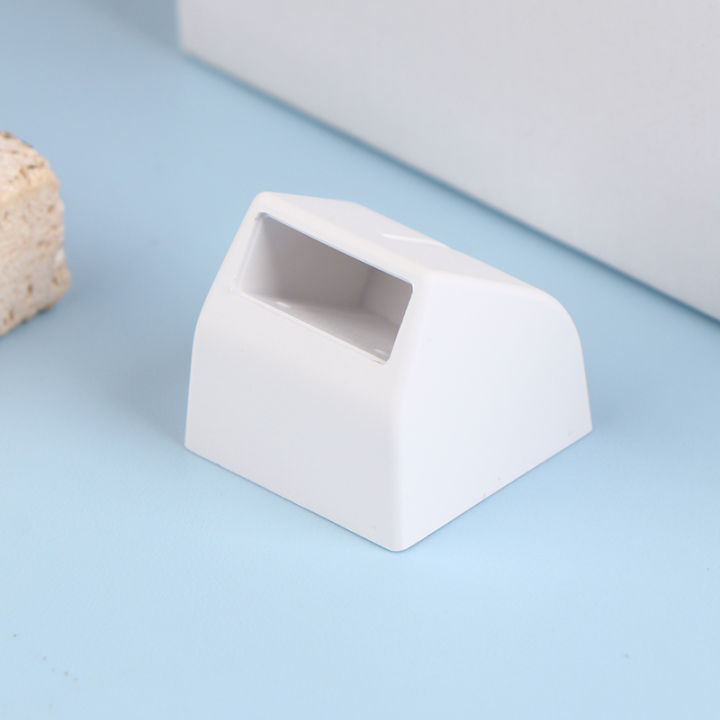 Mechanical%20Keyboard%20USB%20Dongle%20Receiver%20Storage%20Keycap%20Personality%20ESC%20Keycap%20Universal%20-%20Image%204