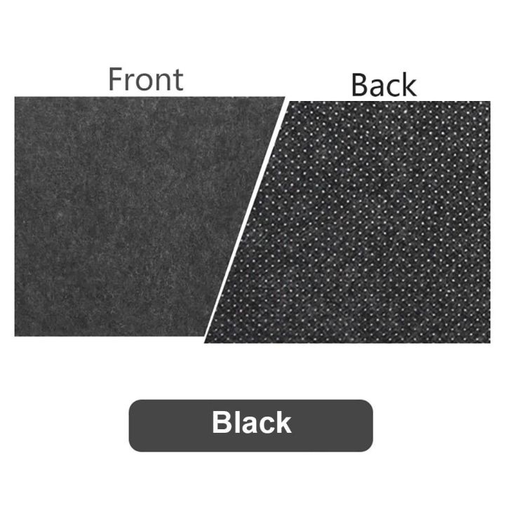 %E3%80%90Support-Cod%E3%80%91%20Professional%20Gaming%20Accessories%20Wool%20Felt%20Mouse%20Pad%20Large%20Size%20Writing%20Mat%20Table%20Mat%2090x40cm%20Home%20Office%20Computer%20Desk%20Protector%20-%20Image%204