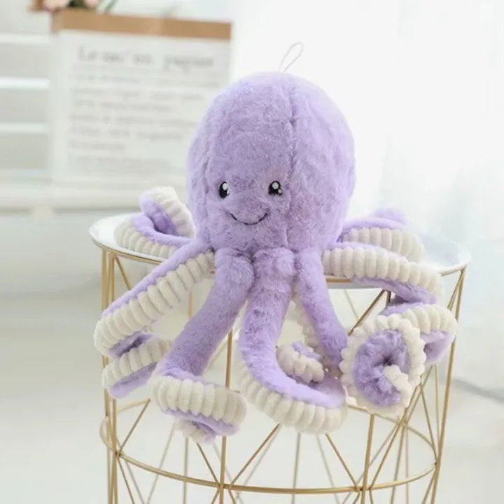 Toys%20smiley%20octopus%20cross-border%20plush%20octopus%20dolls%20kids%20dolls%20rag%20dolls%20gift%20labeling%20wholesale%20-%20Image%203