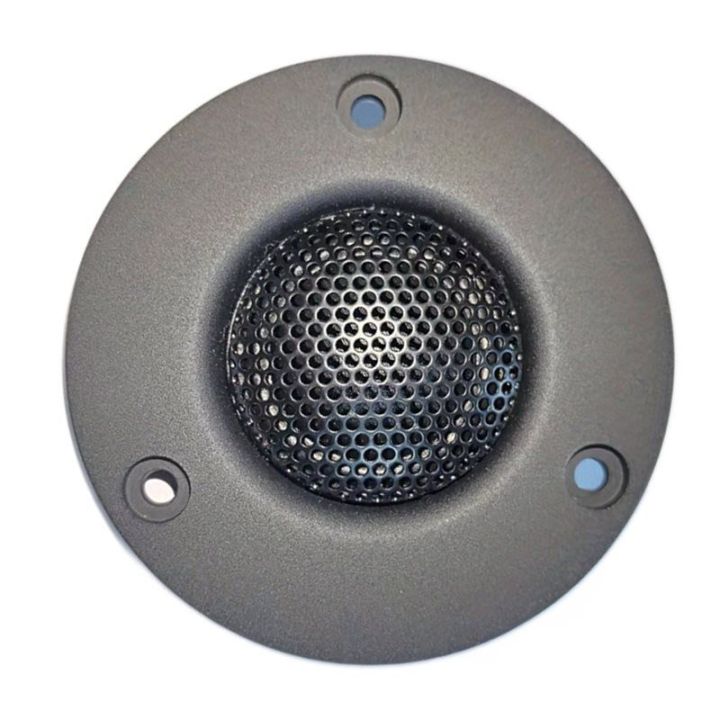 Circular%20Speaker,%20High-Pitched%20Speaker,%202Pcs%20CB25M%20&%20Be%20Alloy%20Dome%20Tweeters%20-%20Image%206