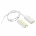 MC38 Magnetic Contact Switch Sensor. 