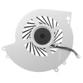 Ksb0912He-Ck2Mc Fan for Sony Ps4 Cuh-12Xx Cuh-1215A with Repair Tools.