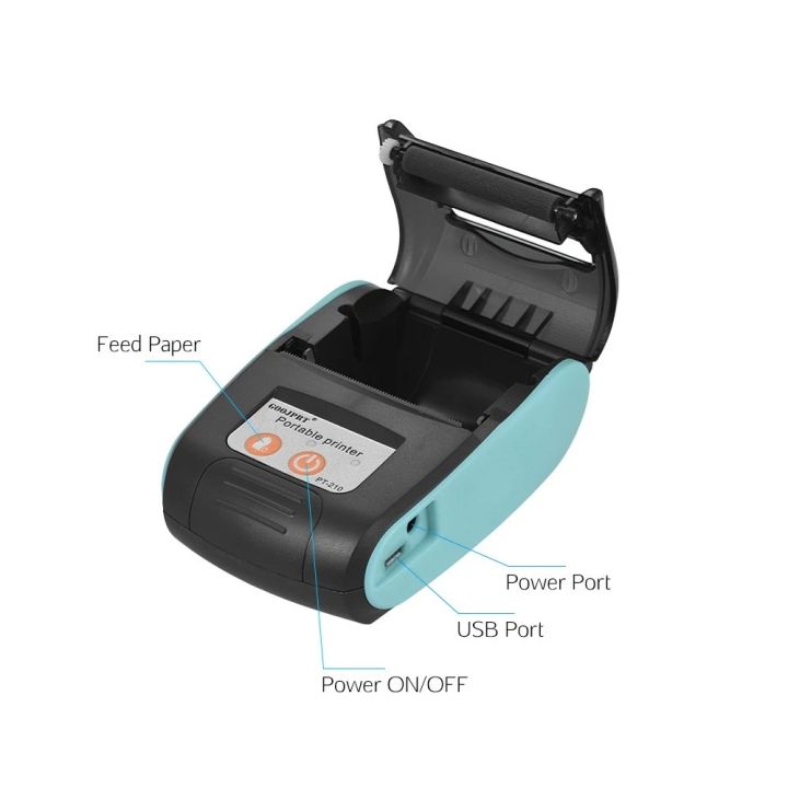 Delicate%20product%20GOOJPRT%20PT-210%20Portable%20Thermal%20Printer%20Handheld%2058mm%20Receipt%20Printer%20for%20Retail%20Stores%20Restaurants%20Factories%20Logistics%20-%20Image%205