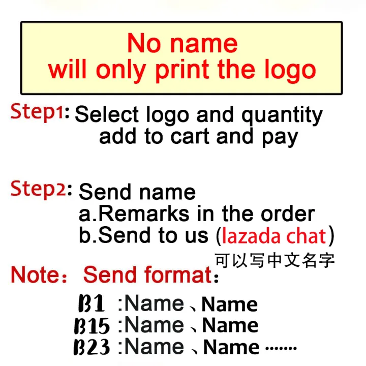 Free%20Custom%20Name%20/%20Text%20%E2%9D%A4%EF%B8%8F%20Appreciation%20Presents%20for%20Teacher%20Enamel%20Mug%20School%20Water%20Enamel%20Cup%20Coffee%20Mugs%20Teachers%20Day%20Gifts%20-%20Image%202