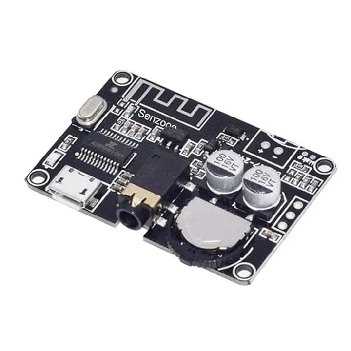 XY-WRBT%205.0%20Bluetooth%20Decoder%20Board%20-%20Lossless%20Decoder,%20Stereo%20Audio%20Module,%20Wide%20Voltage%20Receiver%20-%20Image%208