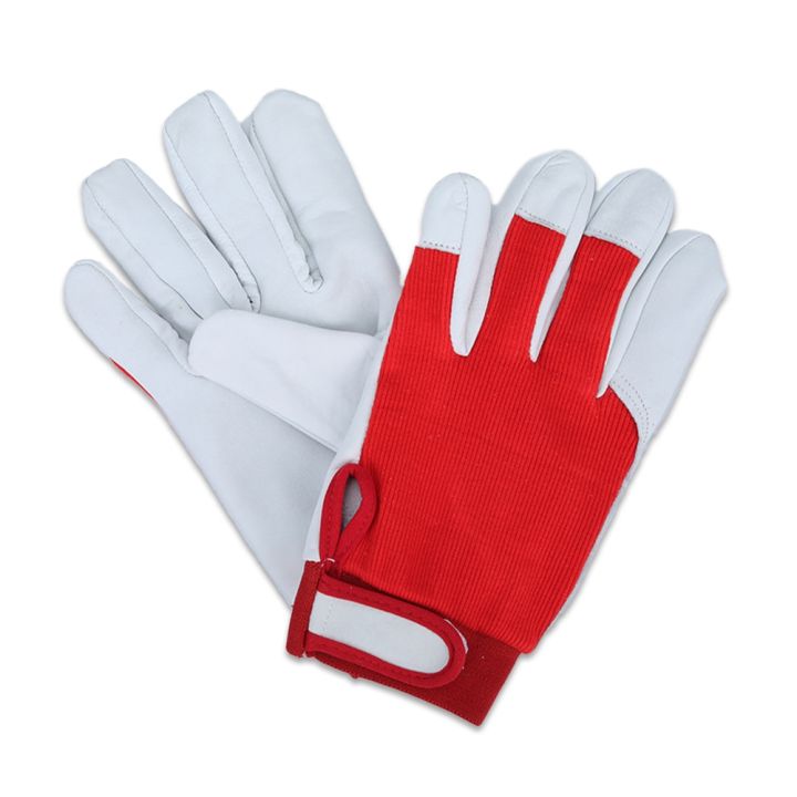 Safety%20Gloves%20for%20Argon%20Arc%20Welding%20Automobile%20Assembly%20Professional%20Sheepskin%20Leather%20Labor%20Protection%20Welding%20Working%20Gloves%20-%20Image%205