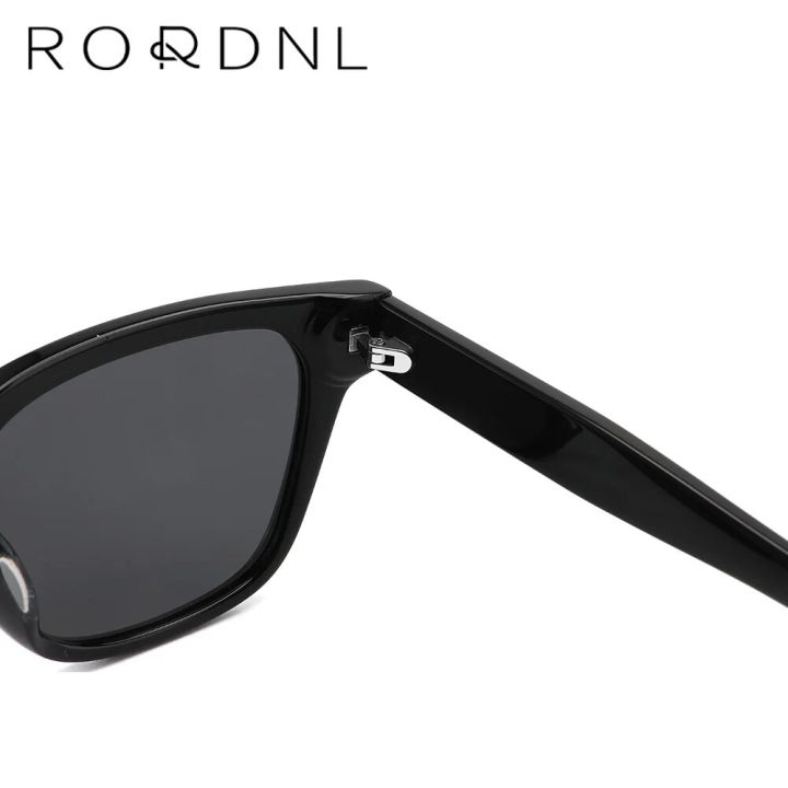 Square%20Polarized%20Men%20Sunglasses%20Wholesale%20lot%20in%20Bluk%20Luxury%20Brand%20Italy%20Acetate%20Sun%20Glasses%20Male%20High%20Quality%20Anti-glare%20UV400%20-%20Image%204