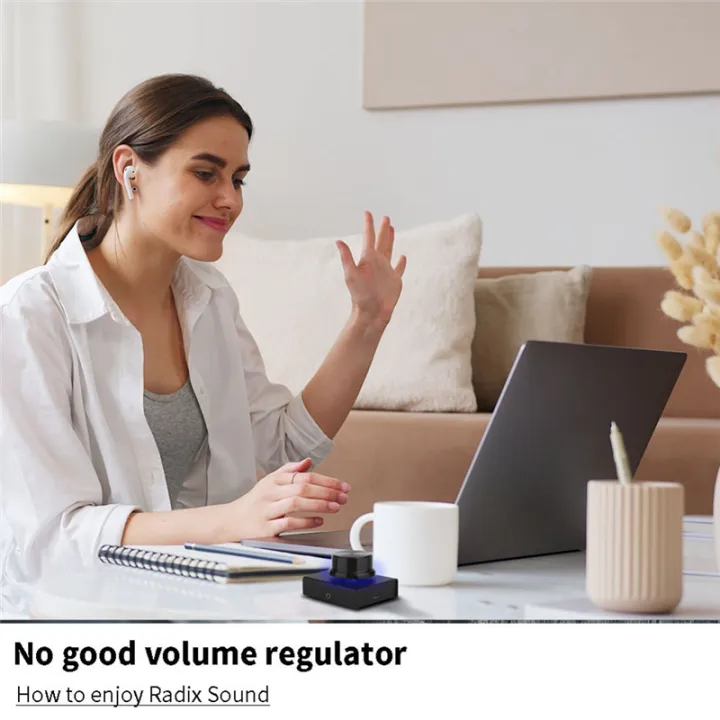 USB%20Computer%20Volume%20Controller%20Multimedia%20External%20Audio%20Volume%20Control%20Adjust%20Knob%20Replacement%20Accessories%20-%20Image%207