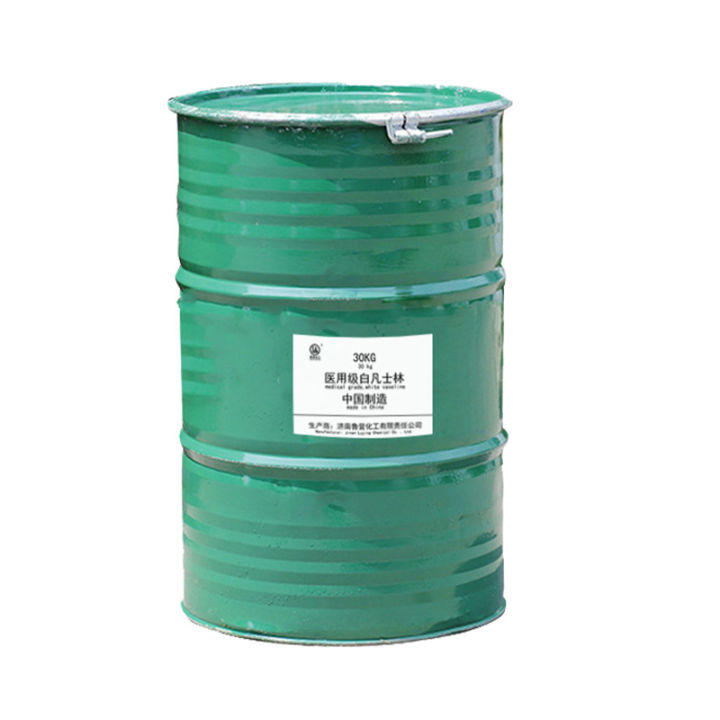 White%20Vaseline%20Industrial%20Release%20Textile%20Rubber%20Production%20Grease%20Cosmetic%20Grade%20Ointment%20Additive%20Vaseline%20-%20Image%205