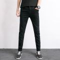 Export  Quality Denim Jeans Pant For Men. 