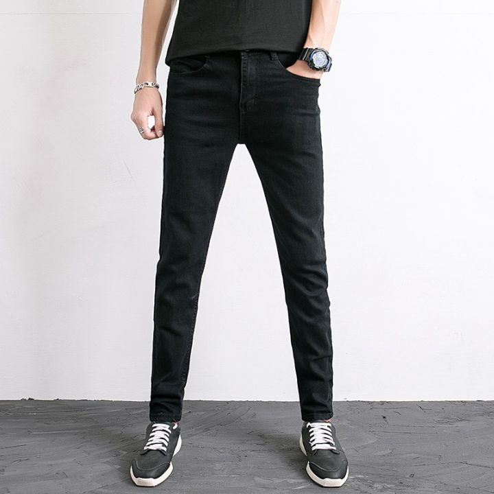 Export%20quality%20New%20Stylish%20Denim%20Jeans%20Pant%20For%20Men%20-%20Image%205
