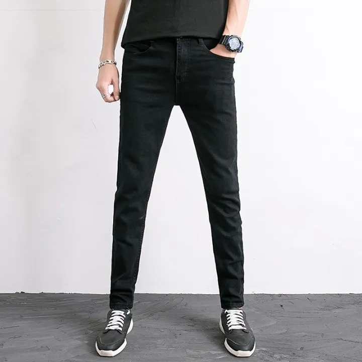 Export%20quality%20New%20Stylish%20Denim%20Jeans%20Pant%20For%20Men%20-%20Image%204