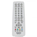 For Sony TV Remote Control RM-191A-1 for Sony Original Television Replacement Remote Control.