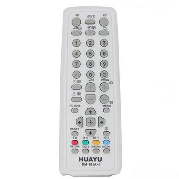 For%20Sony%20TV%20Remote%20Control%20RM-191A-1%20for%20Sony%20Original%20Television%20Replacement%20Remote%20Control%20-%20Image%203