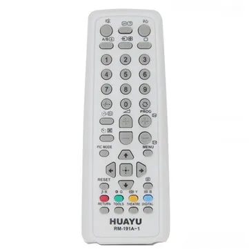 For%20Sony%20TV%20Remote%20Control%20RM-191A-1%20for%20Sony%20Original%20Television%20Replacement%20Remote%20Control%20-%20Image%203