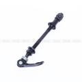 Bicycle Hub Quick Release Rod Hub & Excel Skewers Mountain Road Bike Rear Skewer Bicycle Tools - Bike.