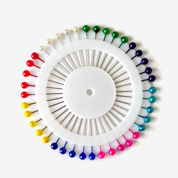 Hijab%20Pin/Brooches%20For%20Women%20480%20Pcs%20-%20Hijab%20Pin%20-%20Image%203