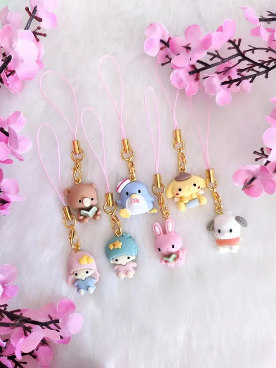 Small%20Kawaii%203D%20Phone%20Charm%20-%20cartoon%20Cute%20Pastel%20Charms%20-cartoon%20Keychain%20-%20Keyring%20-%20Kawaii%20Gift%20-%20Charms%20-%20Image%204