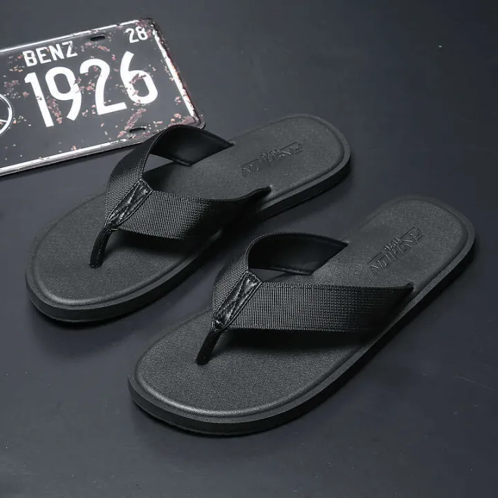 Herringbone%20slippers%20summer%202024,%20new%20fashion%20for%20wear,%20trendy%20Korean%20version,%20personalized%20outdoor%20anti%20slip%20men's%20beach%20sandals%20-%20Image%206