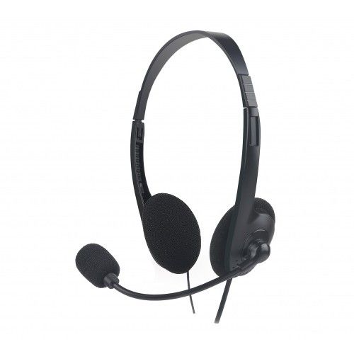 Micropack%20MHP-01%20PC/Laptop%20Headset%203.5mm%20&%202x3.5mm%20-%20Image%204
