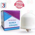 Water Filter Dome Filter, Ceramic Dome Replacement Water Filter, Ceramic Filter Cartidge..